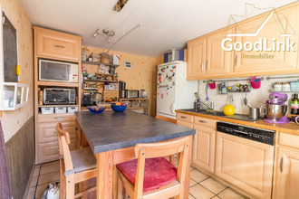 Ma-Cabane - Vente Maison Auvers-Saint-Georges, 187 m²