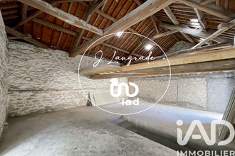 Vente Maison 95430, Auvers-sur-Oise France