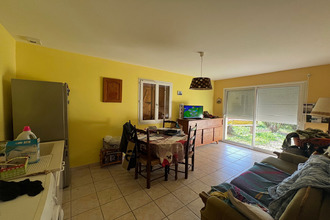 Ma-Cabane - Vente Maison AUX-AUSSAT, 106 m²