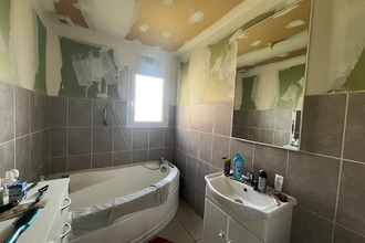 Ma-Cabane - Vente Maison AUX-AUSSAT, 106 m²