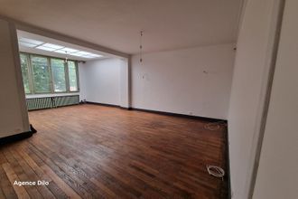 Ma-Cabane - Vente Maison AUXERRE, 230 m²