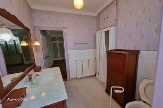 Ma-Cabane - Vente Maison AUXERRE, 230 m²