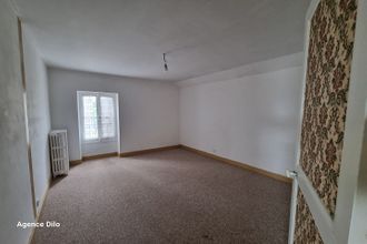 Ma-Cabane - Vente Maison AUXERRE, 230 m²