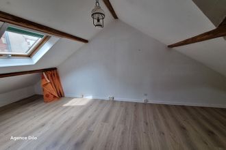 Ma-Cabane - Vente Maison AUXERRE, 230 m²