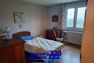 Ma-Cabane - Vente Maison Auxerre, 88 m²