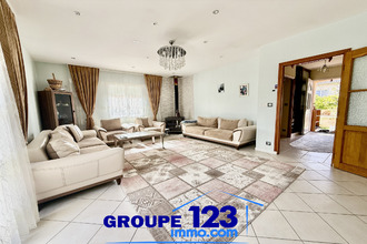 Ma-Cabane - Vente Maison Auxerre, 99 m²