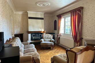 Vente Maison 89000, AUXERRE France