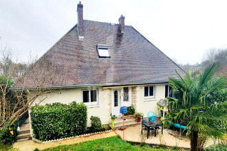 Ma-Cabane - Vente Maison Auxerre, 180 m²