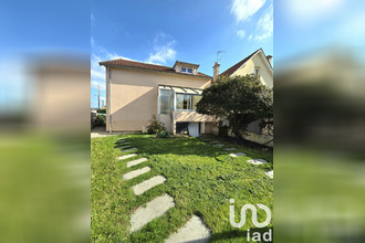 Vente Maison 89000, Auxerre France