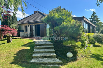 Vente Maison 89000, AUXERRE France