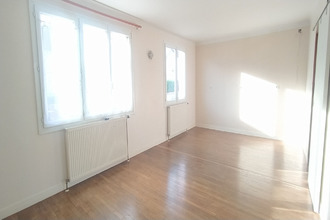 Ma-Cabane - Vente Maison AUXERRE, 67 m²