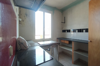 Ma-Cabane - Vente Maison AUXERRE, 67 m²