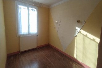 Ma-Cabane - Vente Maison AUXERRE, 67 m²