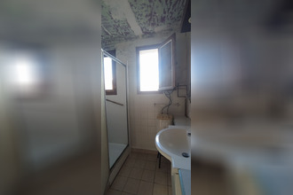 Ma-Cabane - Vente Maison AUXERRE, 67 m²