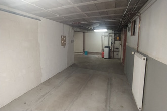 Ma-Cabane - Vente Maison AUXERRE, 67 m²