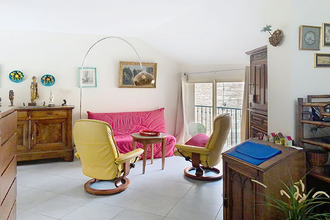 Ma-Cabane - Vente Maison AUXEY-DURESSES, 112 m²