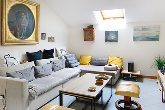 Ma-Cabane - Vente Maison AUXEY-DURESSES, 112 m²