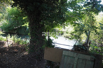 Ma-Cabane - Vente Maison Auxi-le-Château, 198 m²