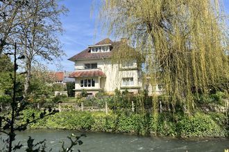Vente Maison 62390, Auxi-le-Château France
