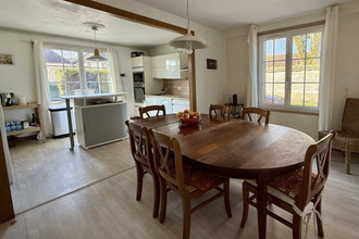 Ma-Cabane - Vente Maison Auxon, 167 m²