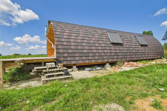 Vente Maison 10130, AUXON France