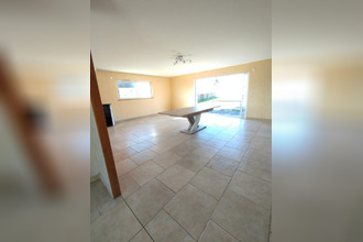 Ma-Cabane - Vente Maison AUXON, 143 m²