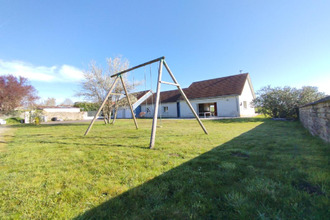 Ma-Cabane - Vente Maison AUXON, 143 m²