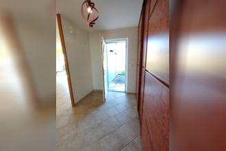 Ma-Cabane - Vente Maison AUXON, 143 m²