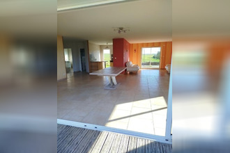 Ma-Cabane - Vente Maison AUXON, 143 m²