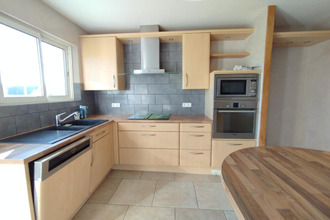 Ma-Cabane - Vente Maison AUXON, 143 m²