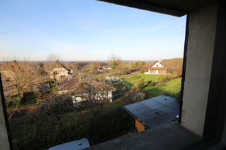 Ma-Cabane - Vente Maison AUXON-DESSUS, 120 m²