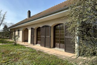 Ma-Cabane - Vente Maison AUXONNE, 176 m²