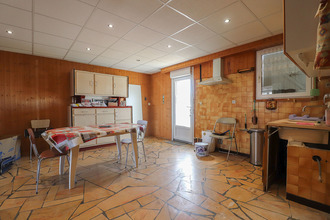 Ma-Cabane - Vente Maison AUXONNE, 220 m²