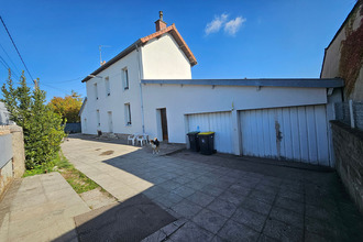 Ma-Cabane - Vente Maison AUXONNE, 147 m²