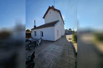 Ma-Cabane - Vente Maison AUXONNE, 147 m²