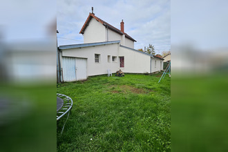Ma-Cabane - Vente Maison AUXONNE, 147 m²