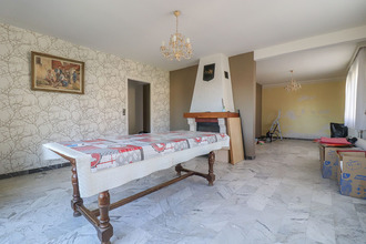 Ma-Cabane - Vente Maison Auxonne, 220 m²