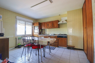 Ma-Cabane - Vente Maison Auxonne, 220 m²