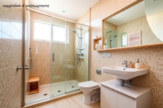 Ma-Cabane - Vente Maison Auxonne, 220 m²