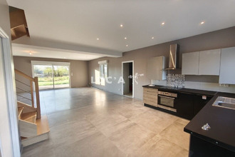 Ma-Cabane - Vente Maison Auxonne, 83 m²