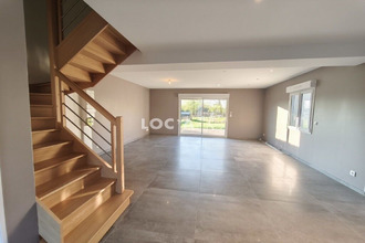 Ma-Cabane - Vente Maison Auxonne, 83 m²