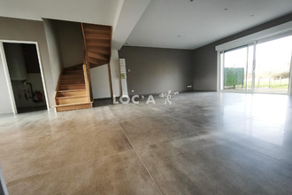Ma-Cabane - Vente Maison Auxonne, 83 m²