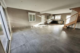 Ma-Cabane - Vente Maison Auxonne, 83 m²