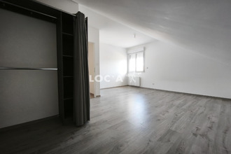 Ma-Cabane - Vente Maison Auxonne, 83 m²
