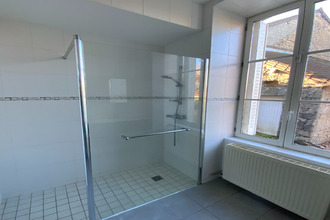 Ma-Cabane - Vente Maison AUXY, 141 m²