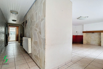 Ma-Cabane - Vente Maison AUZANCES, 134 m²