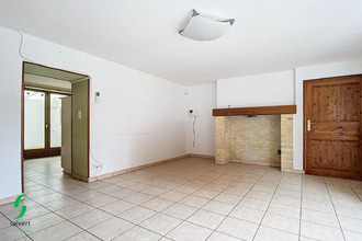 Ma-Cabane - Vente Maison AUZANCES, 134 m²