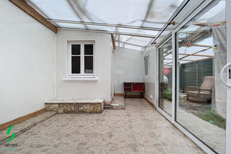 Ma-Cabane - Vente Maison AUZANCES, 134 m²