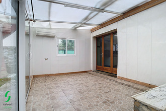 Ma-Cabane - Vente Maison AUZANCES, 134 m²