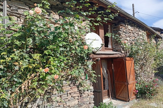 Vente Maison 09220, AUZAT France